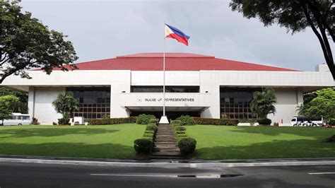 mountain cities in the philippines|Lawmakers order question.